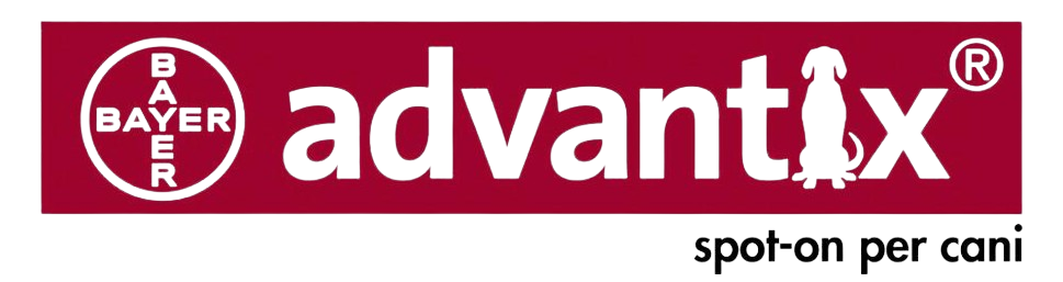 Prodotti_Advantix-removebg-preview