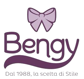 Prodotti_Bengy-removebg-preview