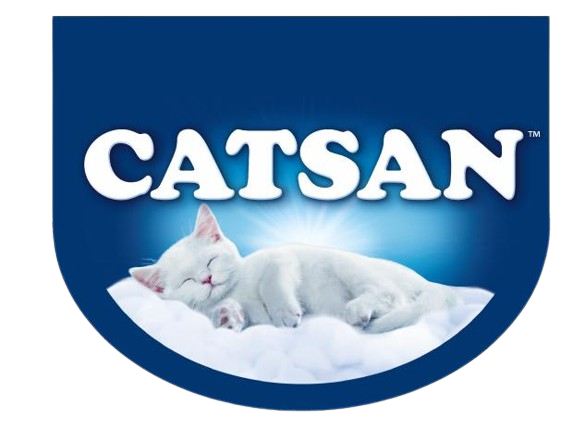 Prodotti_Catsan-removebg-preview