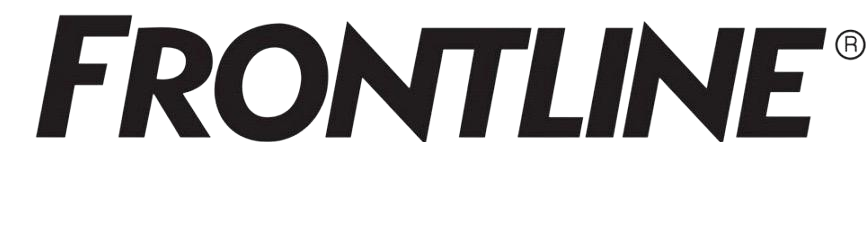Prodotti_Frontline-removebg-preview