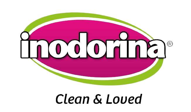 Prodotti_Indorina_-removebg-preview