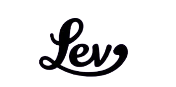 Prodotti_Lev-removebg-preview