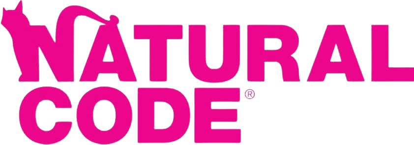 Prodotti_Natural_Code-removebg-preview