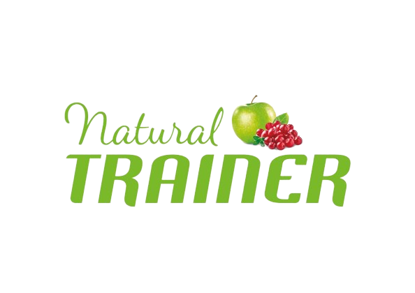 Prodotti_Natural_Trainer-removebg-preview