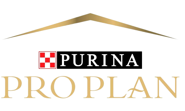 Prodotti_Purina_Pro_plan-removebg-preview