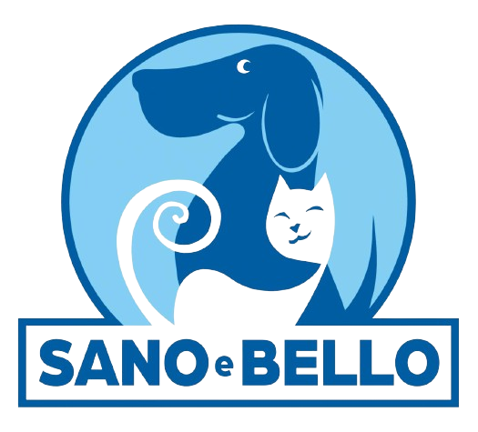 Prodotti_Sano_e_Bello-removebg-preview