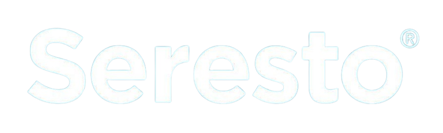 Prodotti_Seresto-removebg-preview