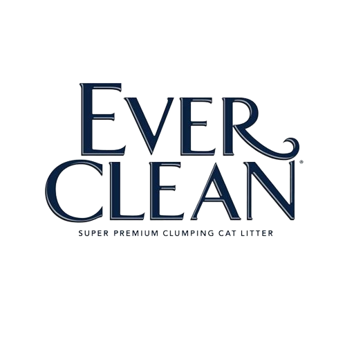 Prodotti_ever_Clean-removebg-preview
