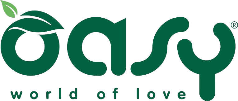 Prodotti_oasy-removebg-preview