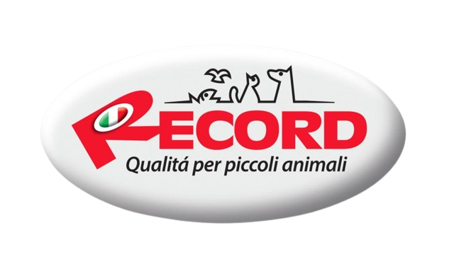 Prodotti_record-removebg-preview