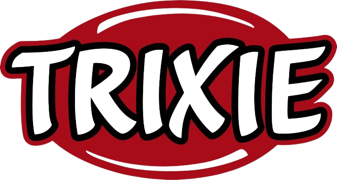 Prodotti_trixie-removebg-preview