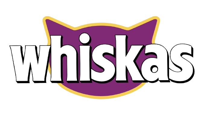 Prodotti_whiskas-removebg-preview