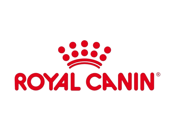 prodotti_royal_canin-removebg-preview (1)