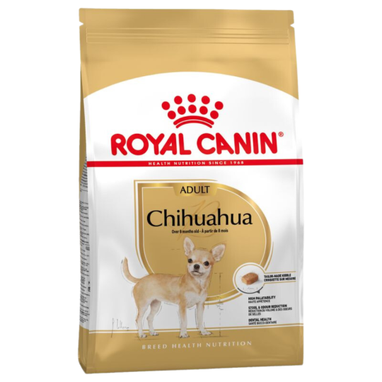 Royal Canin Adult Chihuahua