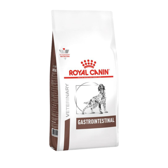 Gastrointestinal 2Kg