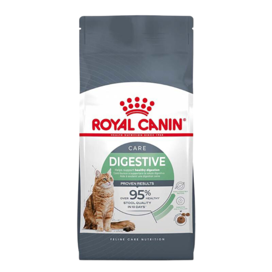 Digestive Care
