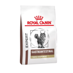 Amici Miei Pet 25 Gastrointestinal Fibre Response