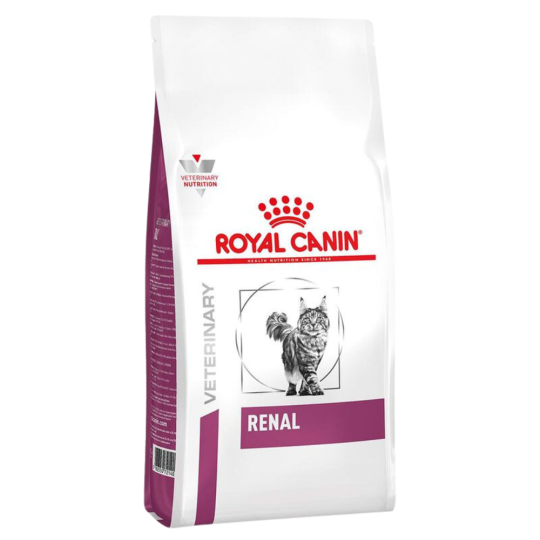 Renal