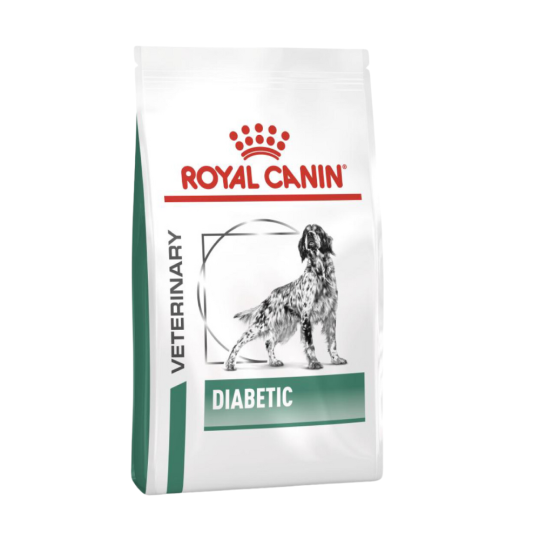 Diabetic 1.5Kg