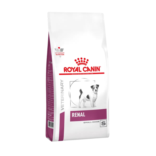 Renal Small Dog 1.5Kg