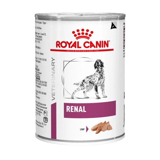 Renal 410g