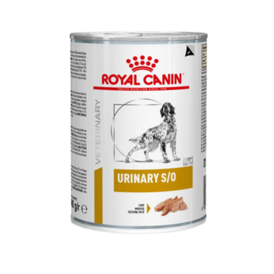 Urinary S/O 410g