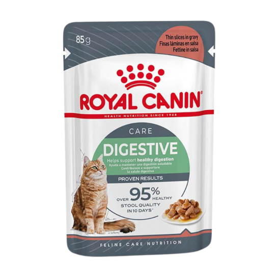 Digestive Care Bocconcini Salsa