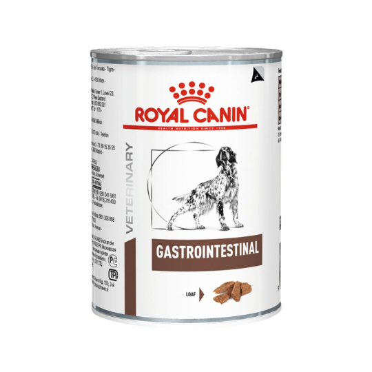 Gastrointestinal 400g