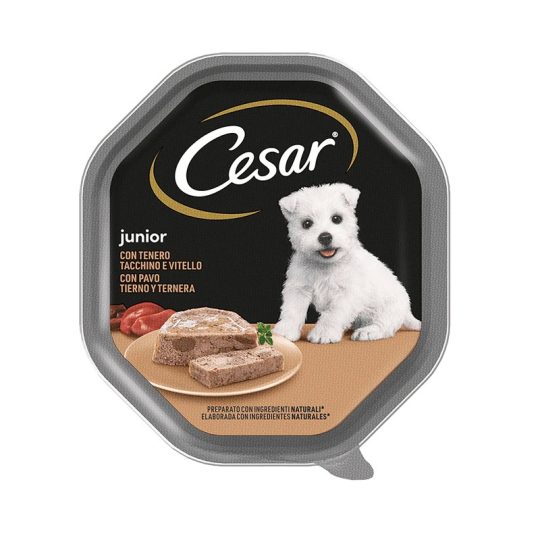 Cesar® Junior 150g
