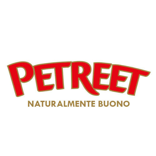 Petreet
