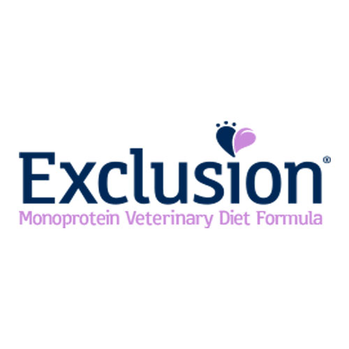 Exclusion