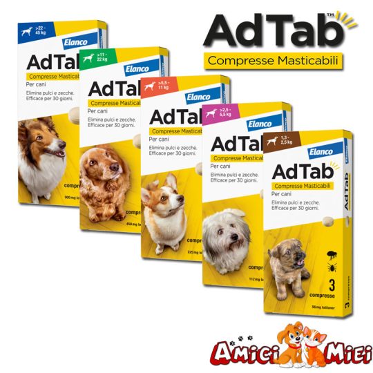 ADTAB