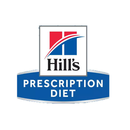 Hill's
