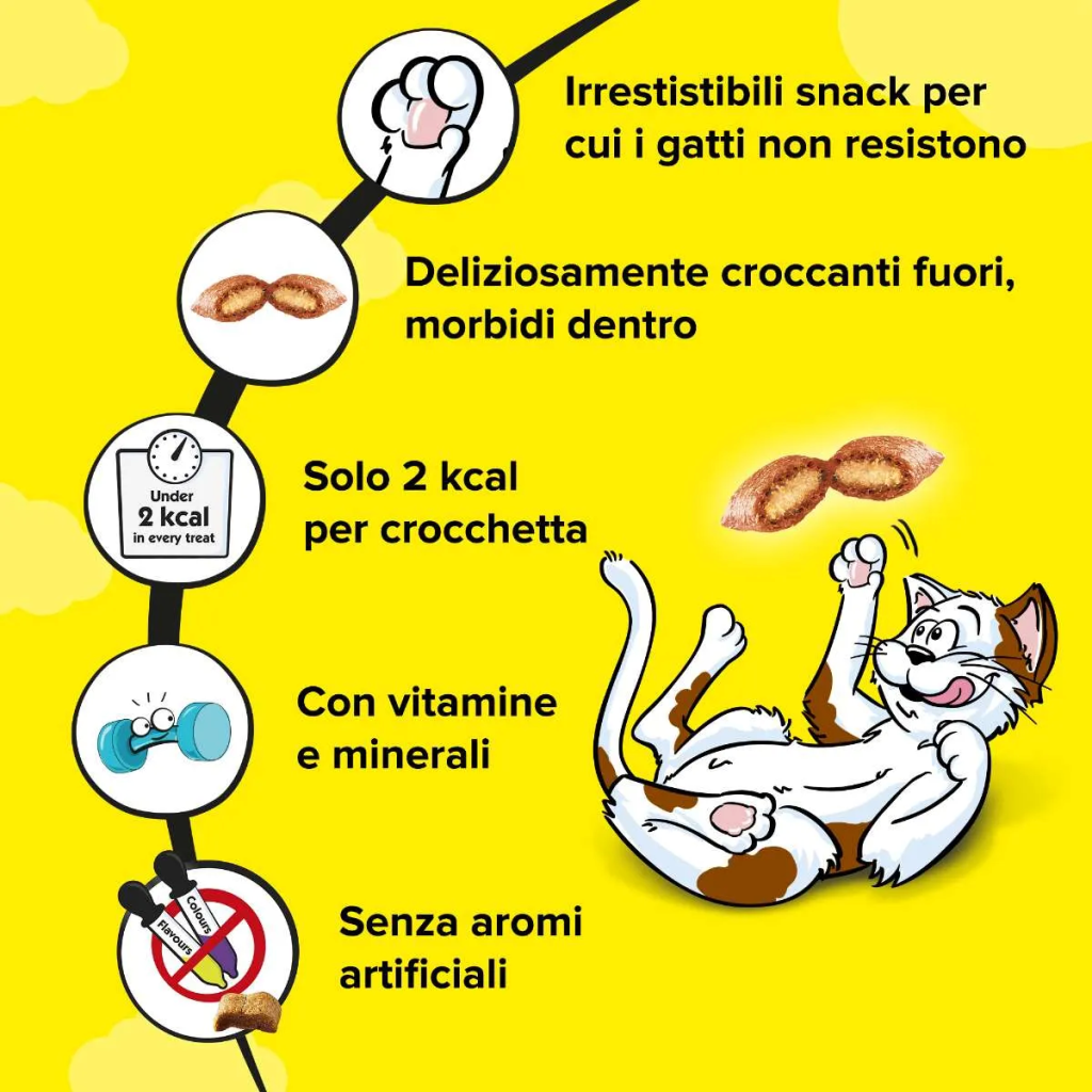 immagine 1713904847