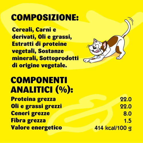 immagine 1713904848 e1713905775275