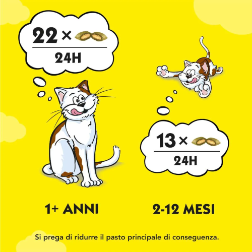immagine 1713904849 e1713905864608