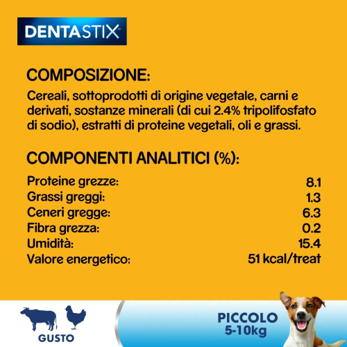 immagine 1713907738 e1713910409708