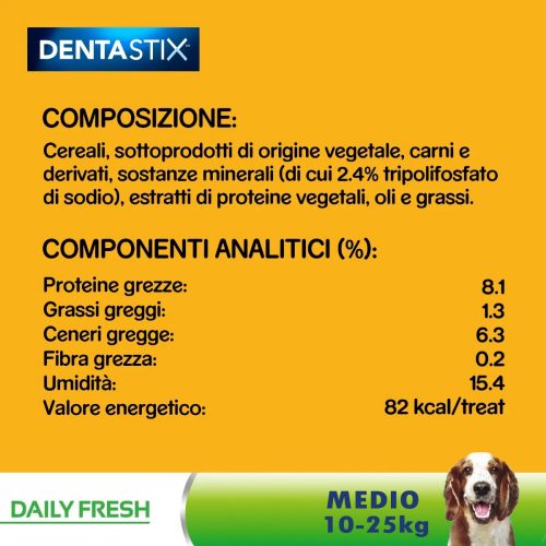 immagine 171390773jhi76uf6 e1713910931896