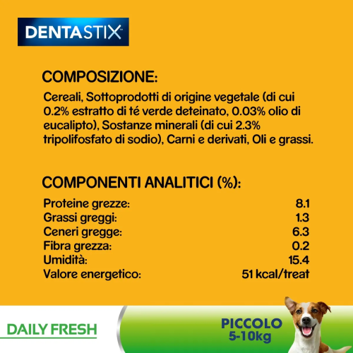 immagine 1713907812 e1713910915991