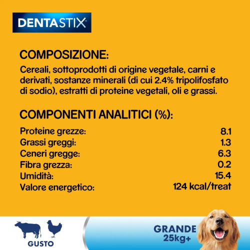 immagine 1713907827 e1713910482857