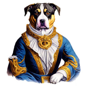 VETERINARY