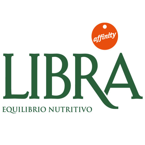 Libra