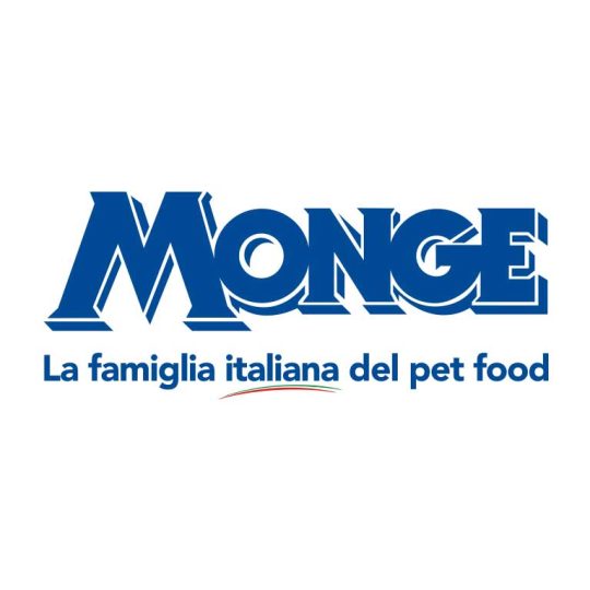 Monge