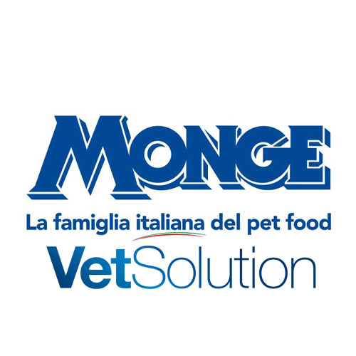 Monge