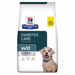 Amici Miei Pet 20 pd canine prescription diet wd chicken dry productShot zoom