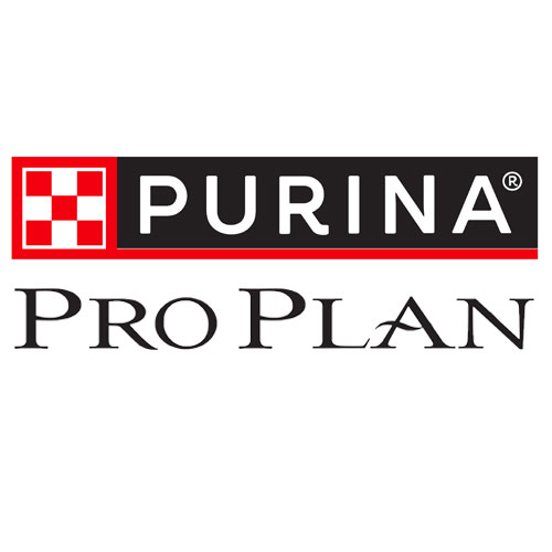 Purina Pro Plan