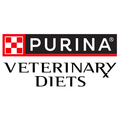 Purina Pro Plan