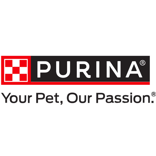 Purina