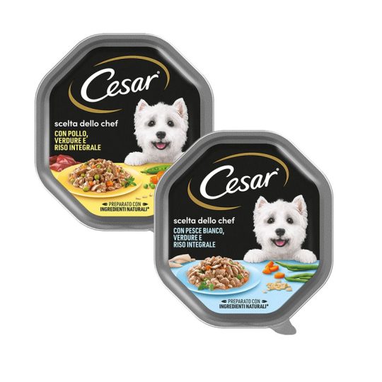 Cesar® Scelta dello Chef 150g