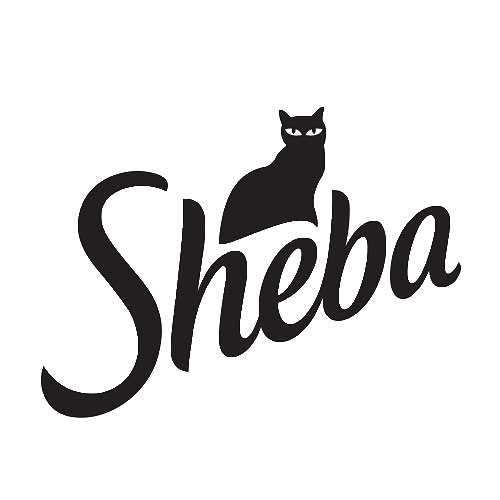 Sheba
